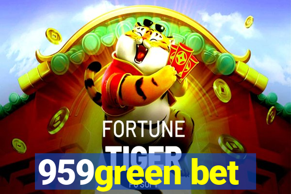 959green bet